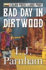 Image for Bad Day in Dirtwood