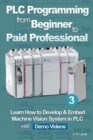 Image for PLC Programming from Beginner to Paid Professional