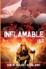 Image for Inflamable 1 &amp; 2