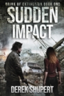 Image for Sudden Impact