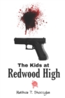 Image for The Kids at Redwood High