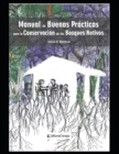Image for Manual de buenas practicas para la conservacion de bosques nativos
