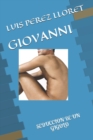 Image for Giovanni