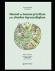 Image for Manual de buenas practicas para disenos agroecologicos