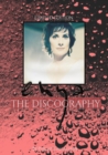 Image for Enya The Discography Limited edition