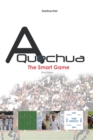 Image for A Quechua Polo - The Smart Game
