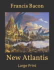 Image for New Atlantis