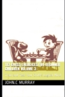Image for 113 Chess Exercices For Beginner Children volume 3