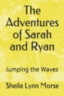 Image for The Adventures of Sarah and Ryan