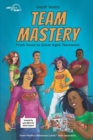 Image for Team Mastery
