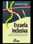 Image for Escuela inclusiva