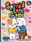 Image for Spread Love For Kids