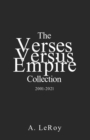 Image for The Verses Versus Empire Collection