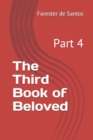 Image for The Third Book of Beloved