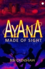 Image for Ayana