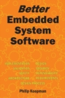 Image for Better Embedded System Software