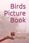 Image for Birds Picture Book