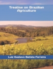 Image for Treatise on Brazilian Agriculture