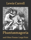 Image for Phantasmagoria
