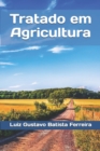 Image for Tratado em Agricultura