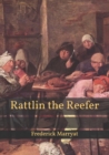 Image for Rattlin the Reefer