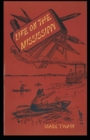 Image for Life On The Mississippi Annotated