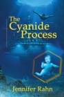 Image for The Cyanide Process
