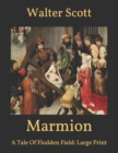 Image for Marmion