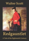 Image for Redgauntlet
