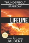 Image for Thunderbolt and the Sparrow : Lifeline