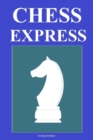 Image for Chess Express
