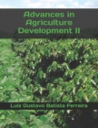 Image for Advances in Agriculture Development II