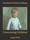 Image for Concerning Children