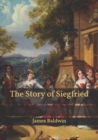 Image for The Story of Siegfried