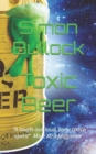 Image for Toxic Beer