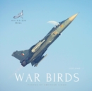 Image for War Birds