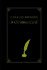 Image for A Christmas Carol by Charles Dickens
