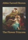 Image for The Flower Princess
