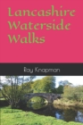 Image for Lancashire Waterside Walks