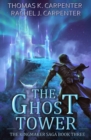 Image for The Ghost Tower