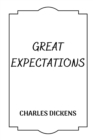 Image for Great Expectations