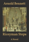 Image for Riceyman Steps