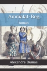 Image for Ammalat-Beg : roman