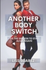 Image for Another Body Switch