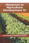 Image for Advances in Agriculture Development IV