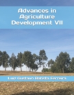 Image for Advances in Agriculture Development VII