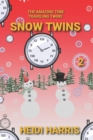 Image for Snow Twins