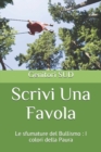 Image for Scrivi Una Favola