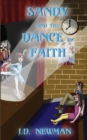Image for Sandy and the Dance of Faith