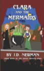 Image for Clara and the Mermaids